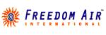 Freedom Air
